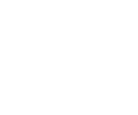 Aperio Personal Training