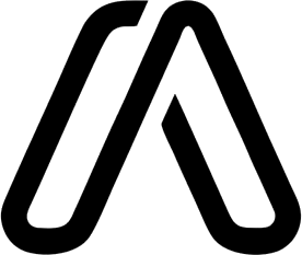 Aperio mark