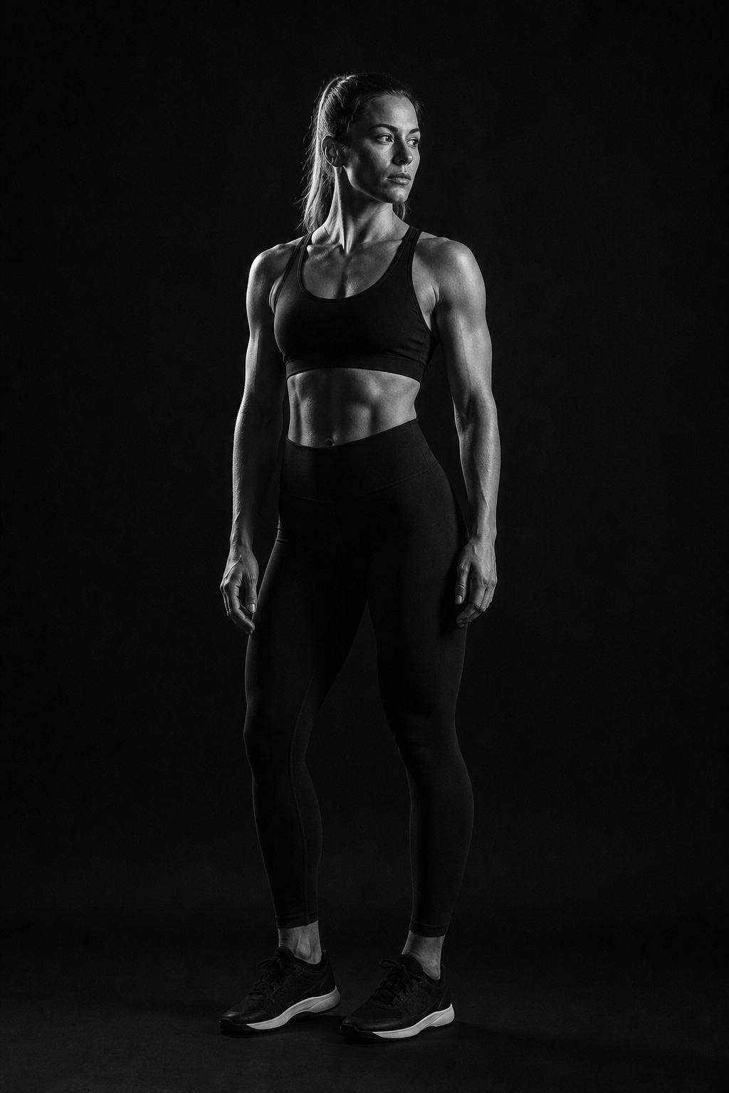 Transformation training